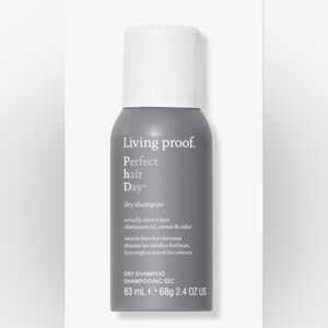 Living Proof Perfect Hair Day Dry Shampoo
